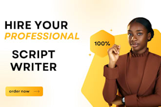 write movie script screenplay screenwriting feature film script drama stage play