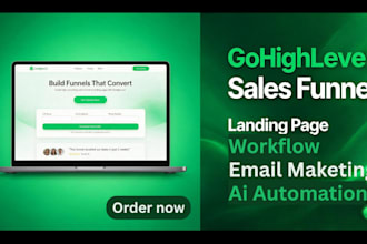 gohighlevel expert crm email sms sequences voice ai automation twilio workflow