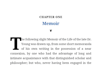 format your book for print layout for amazon KDP