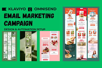 design business marketing material flyer posters, one pager, fact sheet booklet