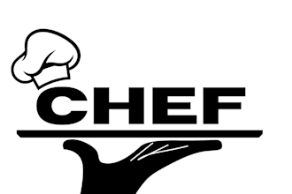 design a best logo for your business and in cheap price