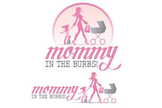 design for you children, kids, day care custom logo design