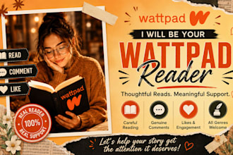 wattpad promotion a03 inkit webnovel wattpad feedback wattpad beta story tumblr