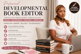 grant proposal writing, grant application
