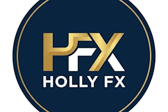 build a custom forex trading strategy and mt5 rules
