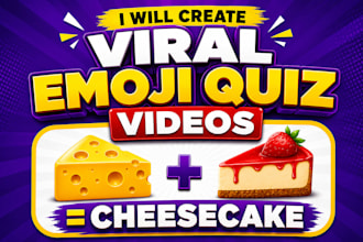 create quiz, attractive trivia questions youtube videos