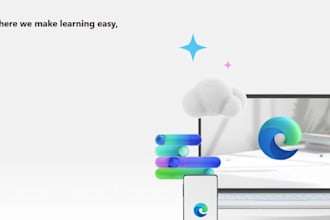 do your mac for you