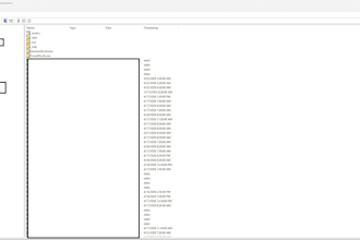 design and deploy active directory, dns, dhcp for your business
