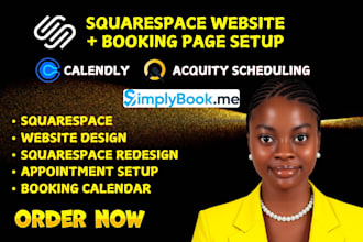 design squarespace website redesign squarespace website development squarespace