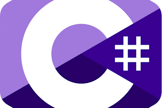 develop you a software in c sharp