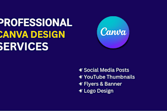 design engaging social media