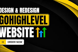 be gohighlevel expert gohighlevel website automation ghl CRM ghl sales funnel