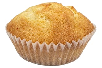 formulate food products, shelf life, ni and fda compliance