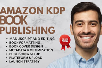 book publishing, self publishing, kindle publishing ebook publishing kdp