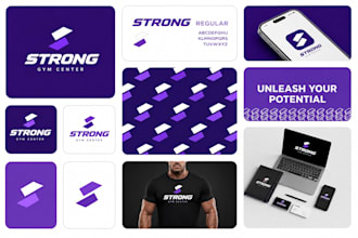 editable branding kit,design branding kit,brand logo,redesign branding kit media