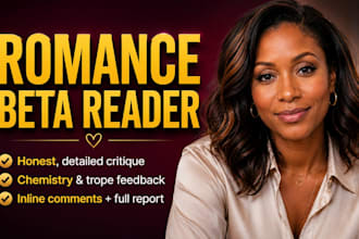 beta read critique, romance beta reader, beta reader fantasy, alpha beta reader