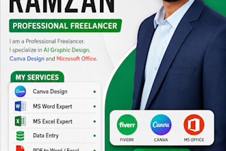 design premium social media canva templates