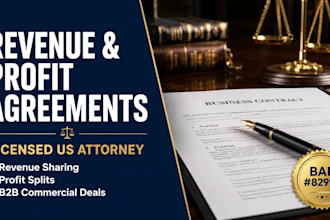 prepare an airtight escrow service contract for digital assets