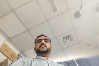 provide electrical troubleshooting wiring and maintenance services