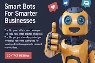 automate shipt bot, zifty bot, grabber bot, uber bot