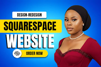 build squarespace website design squarespace website development squarespace