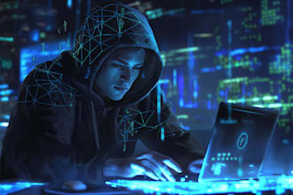 securely recovered whatsapp deleted messages, data recovery image, video, audio