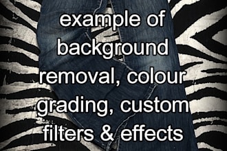 edit any photo, more info on profile