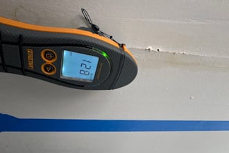 do xactimate water mitigation and mold remediation estimates