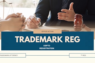 be US, non US trademark registration attorney, trademark registration, patent