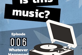 edit your podcasts audio