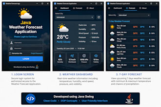 do something i really good on making website devlopment