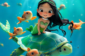 draw children book illustration and picture book illustrator