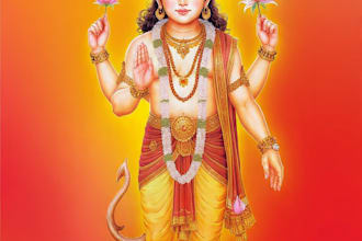 write SEO hindi article on hanuman chalisa