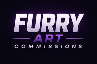 draw your furry  nsfw  sfw