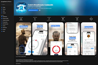 build your ios health and fitness app with healthkit