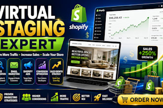 do real estate virtual staging virtual renovation home staging