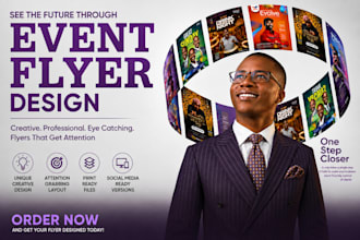 event flyer party flyer club flyer party posters