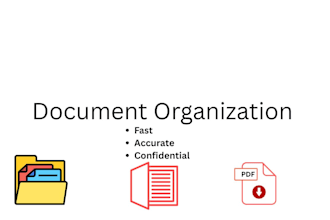 be your document controller and image files with accuracy