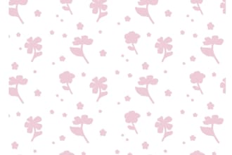 design beautiful custom invitations, patterns and posters