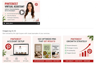 grow your business with pinterest marketing