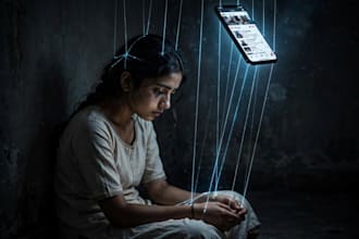 create 4k ai art photorealistic stock images and wallpapers
