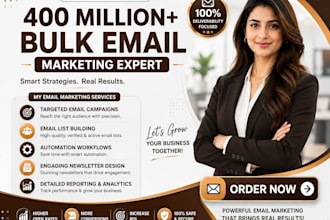 send 900 million bulk email blast,send email ,email marketing campaign