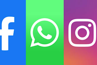 securely retrieve whatsapp deleted messages data recovery image, video, audio