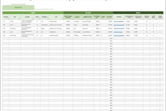 assistante virtuelle pour vos taches administratives