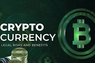 help you set up bitcoin wallet and learn crypto step by step