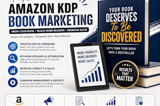 do ebook promotion amazon book promotion kindle book marketing ebook marketing