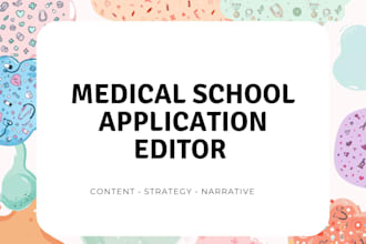 strengthen your amcas activities descriptions and reflections