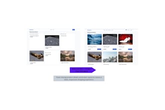 fix bugs and errors in your website fast