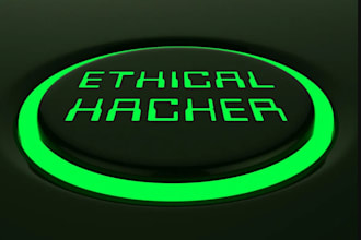 ethically restore gmail, facebook page,instagram page