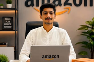 assist with amazon tax exemption